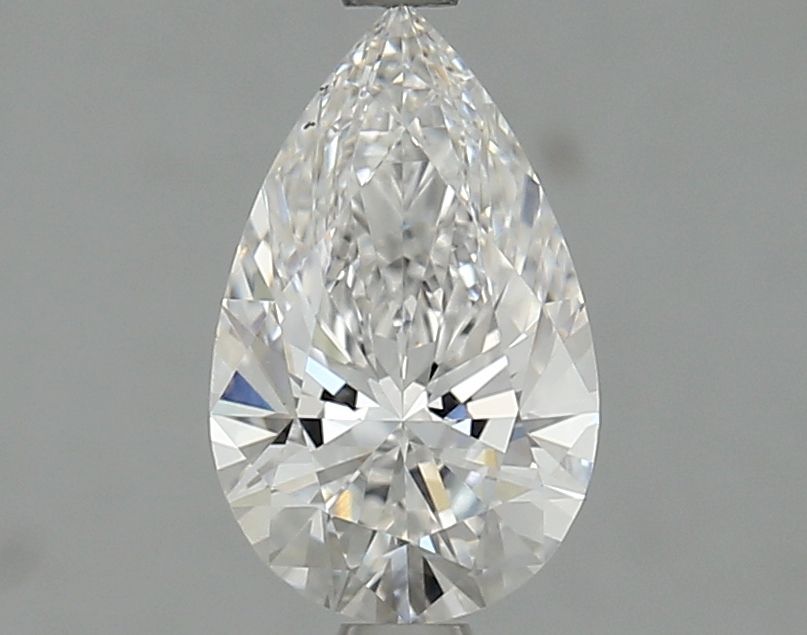 1.16 Carat