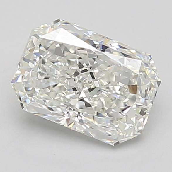 1.13 Carat