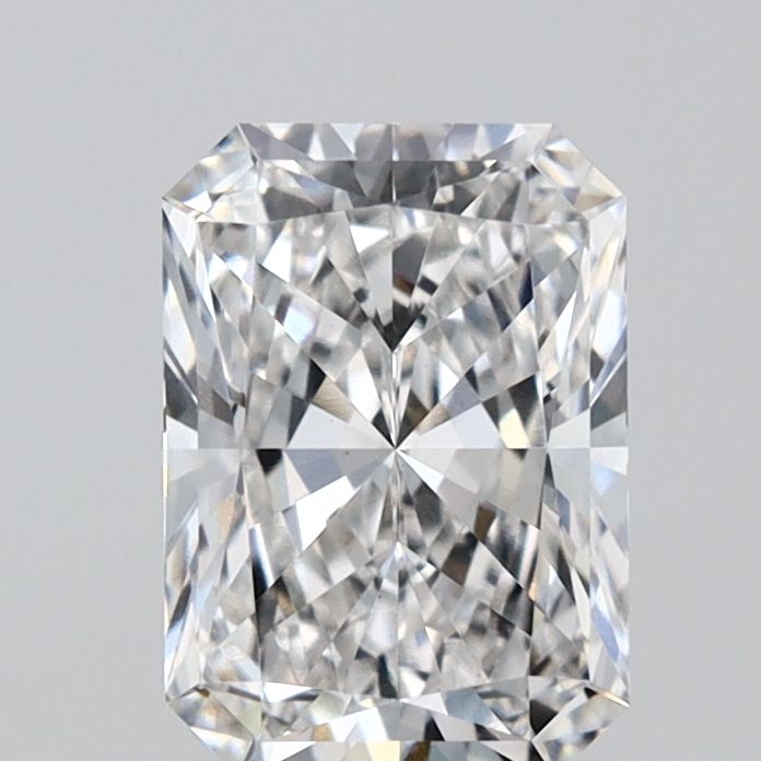 1.06 Carat