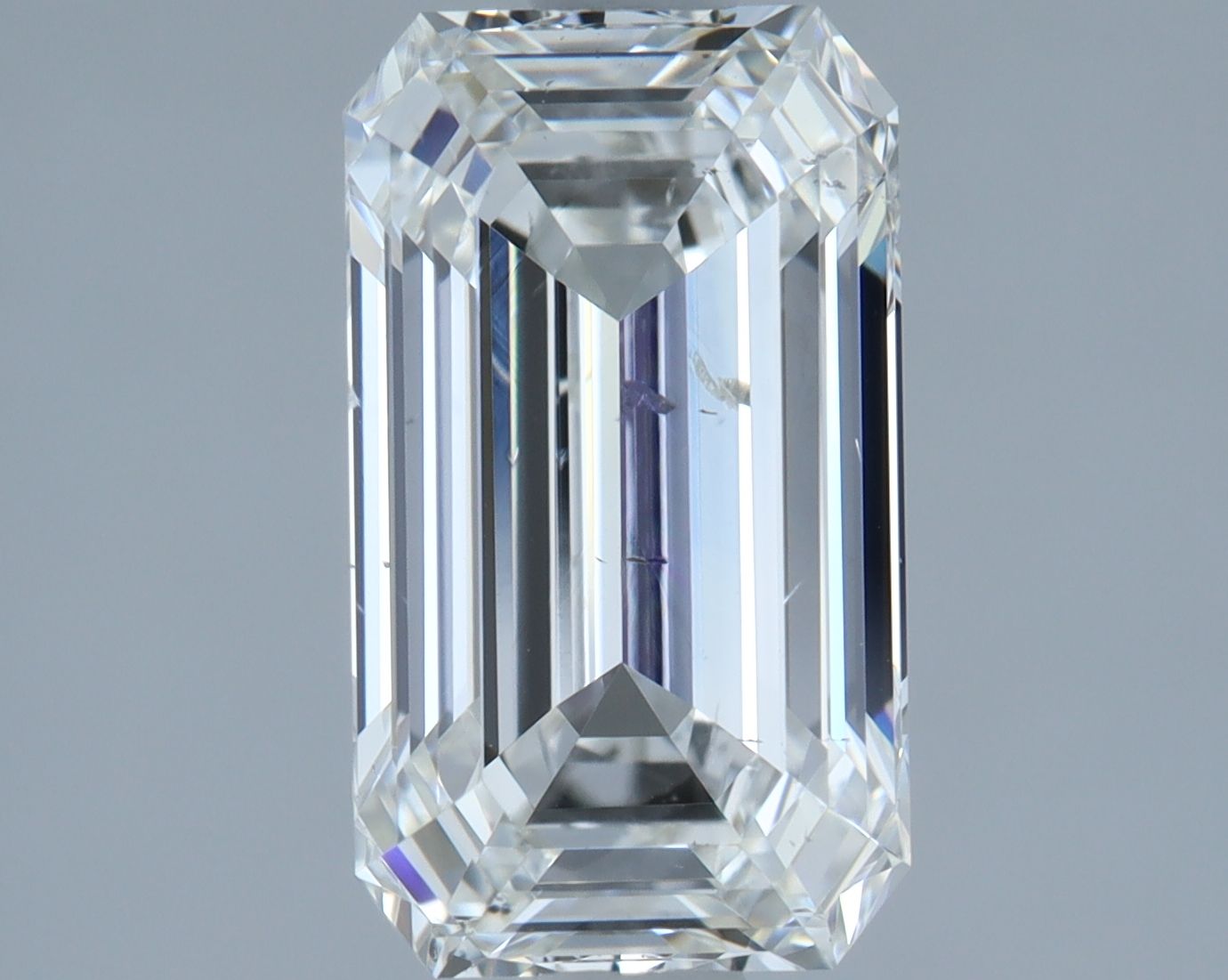 2.01 Carat