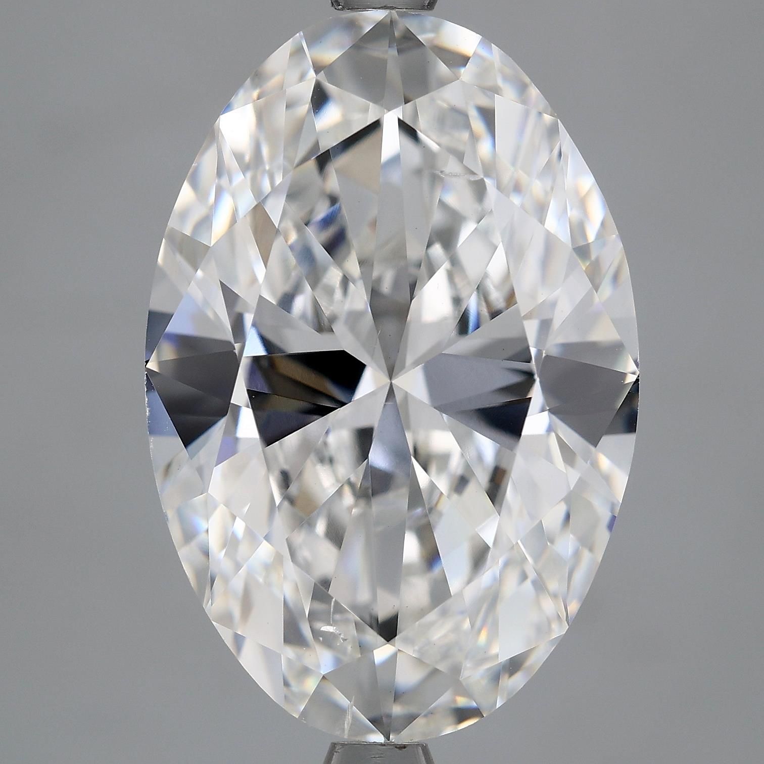 6.36 Carat