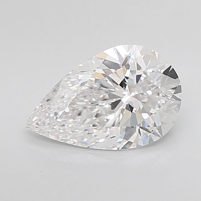 2.29 Carat