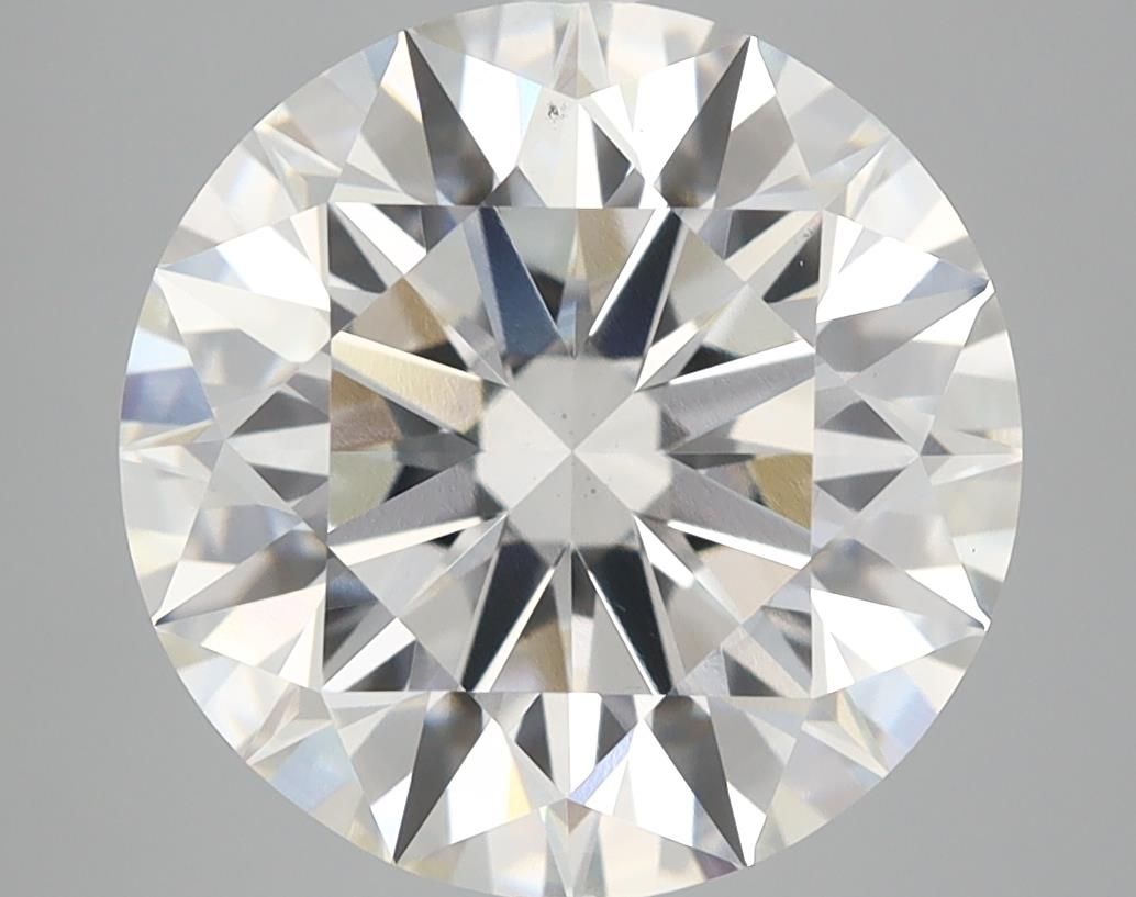 5.81 Carat