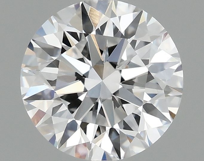 0.97 Carat
