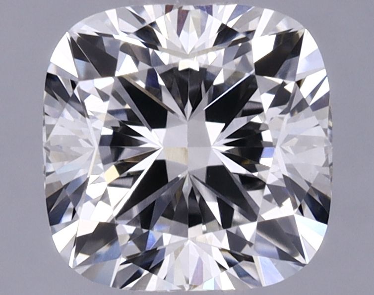 1.20 Carat