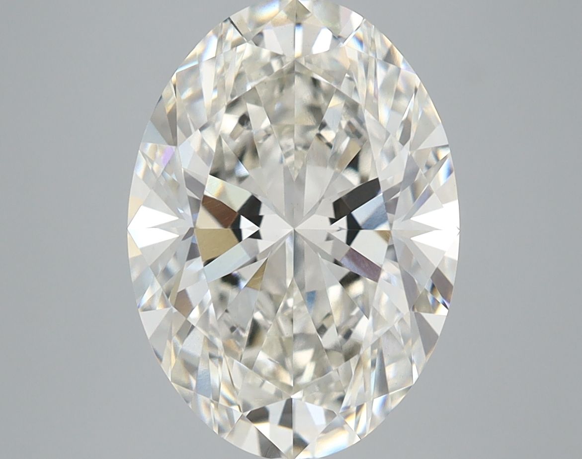 4.39 Carat