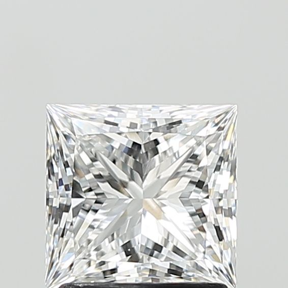 1.64 Carat