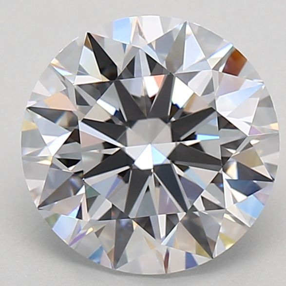 2.54 Carat