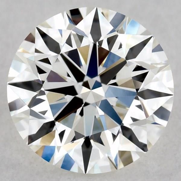 0.57 Carat