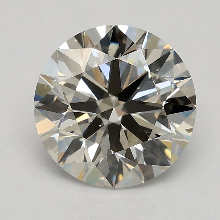 1.20 Carat