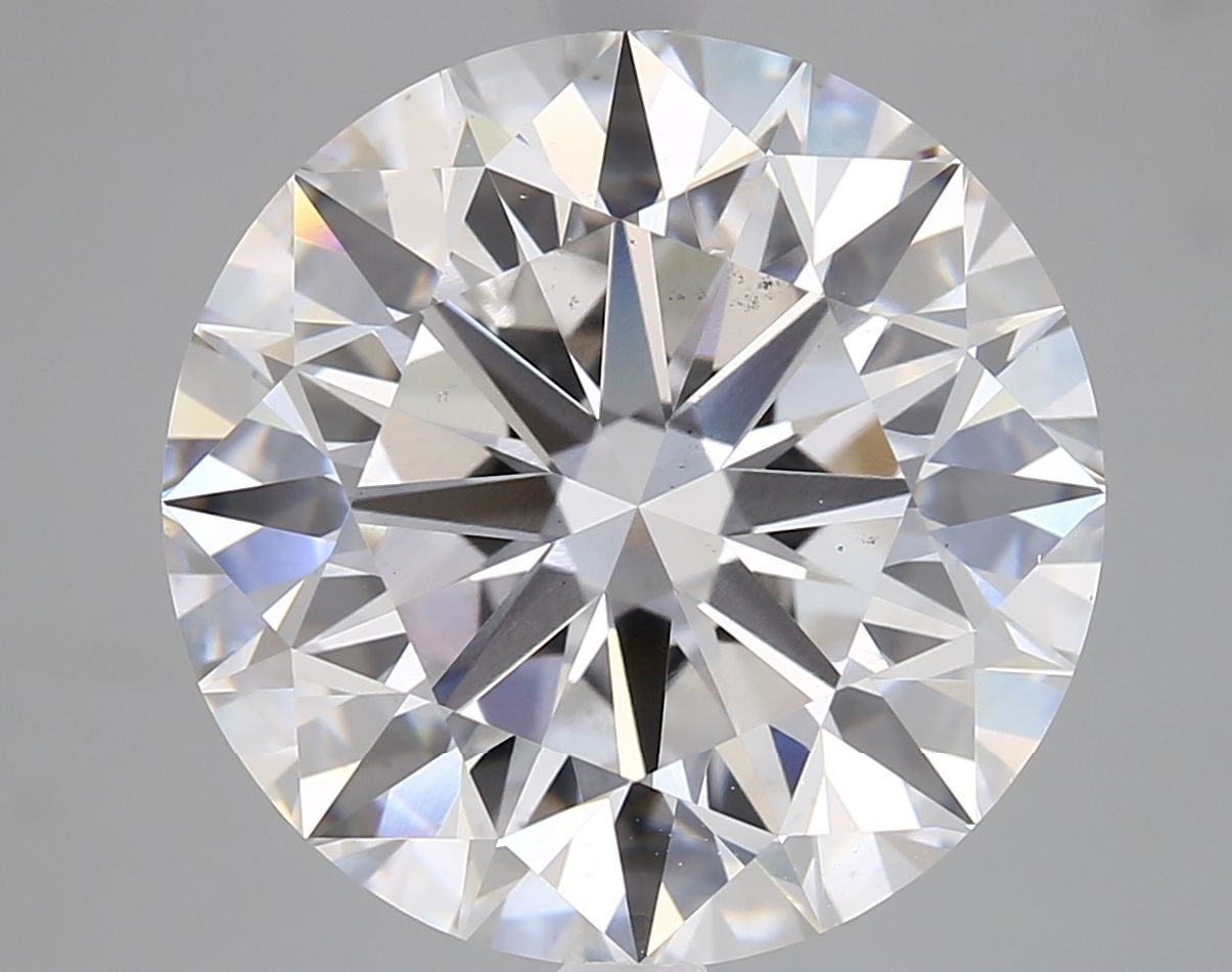 9.00 Carat