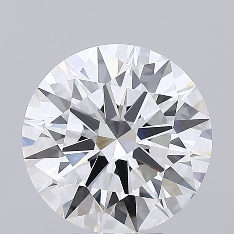 5.08 Carat