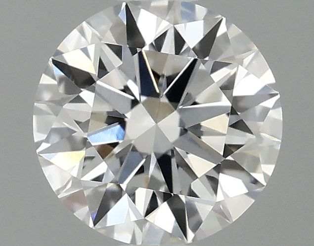 0.96 Carat