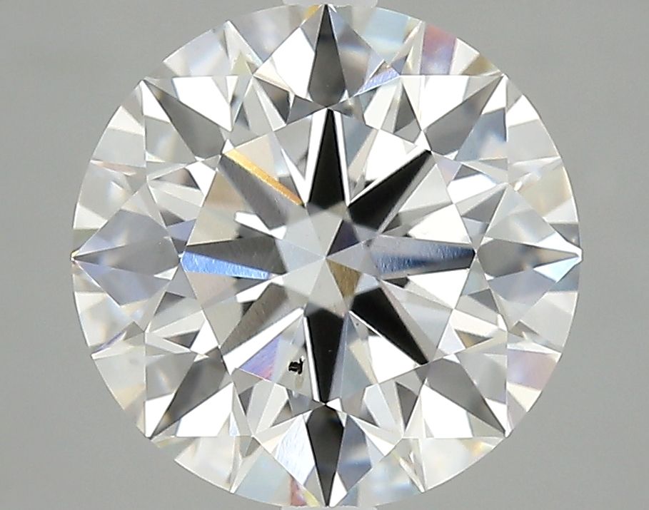 3.61 Carat