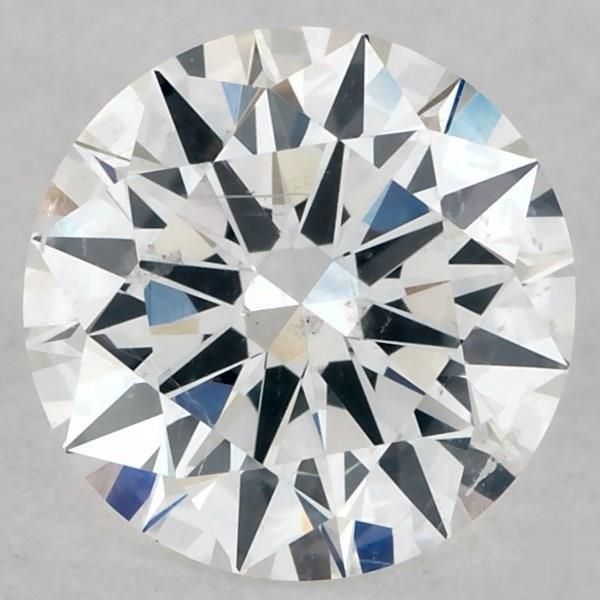0.78 Carat