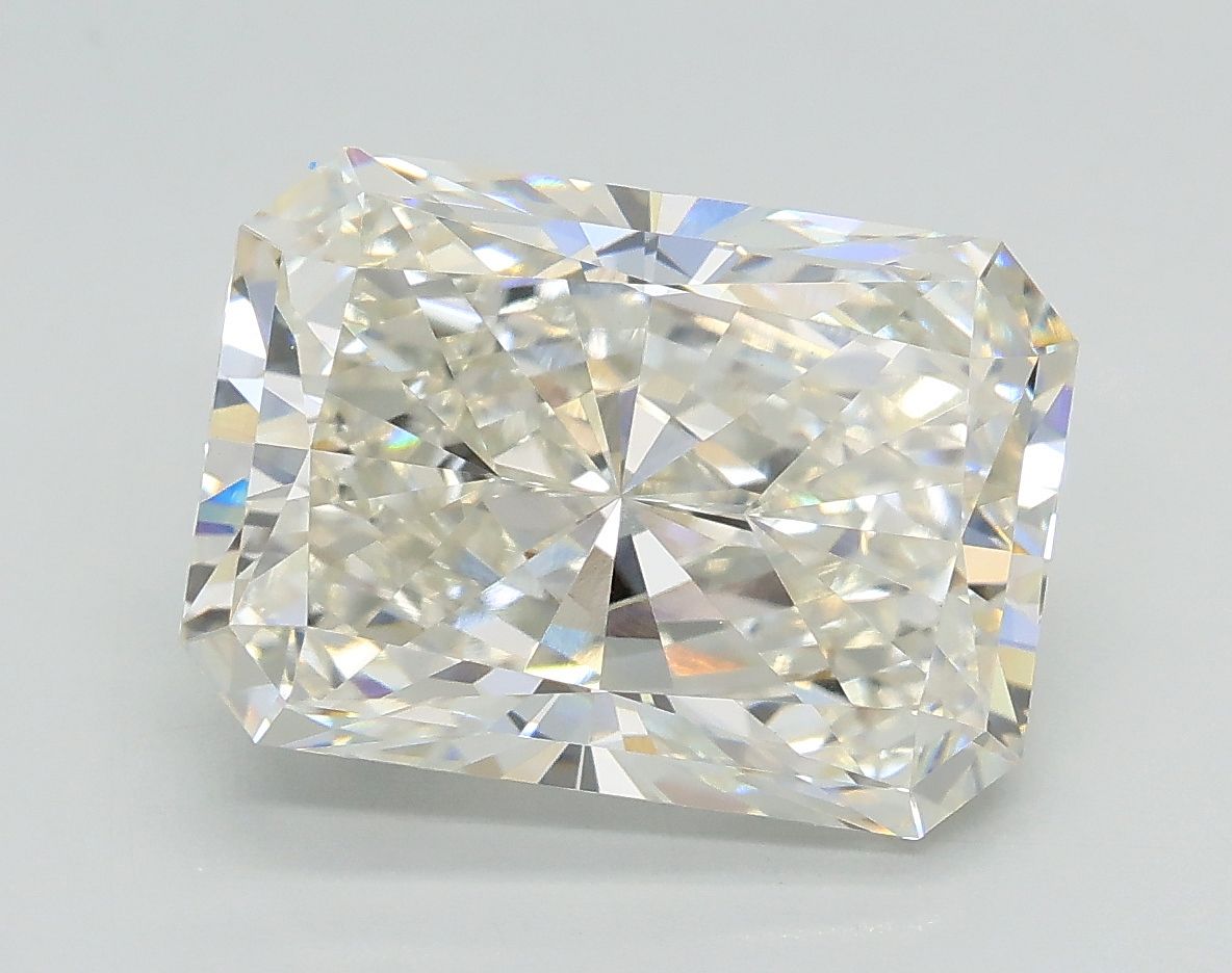 4.05 Carat