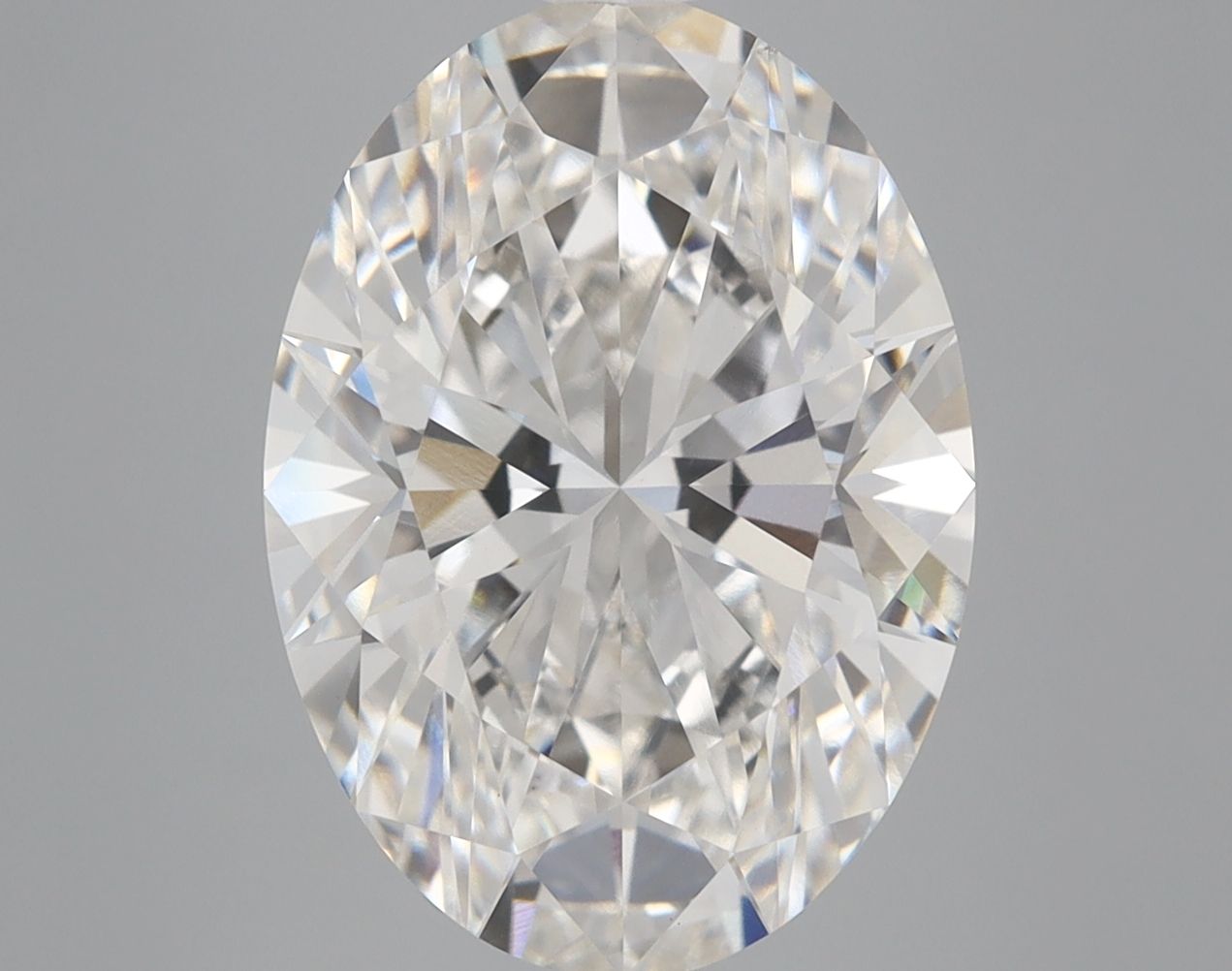 5.85 Carat