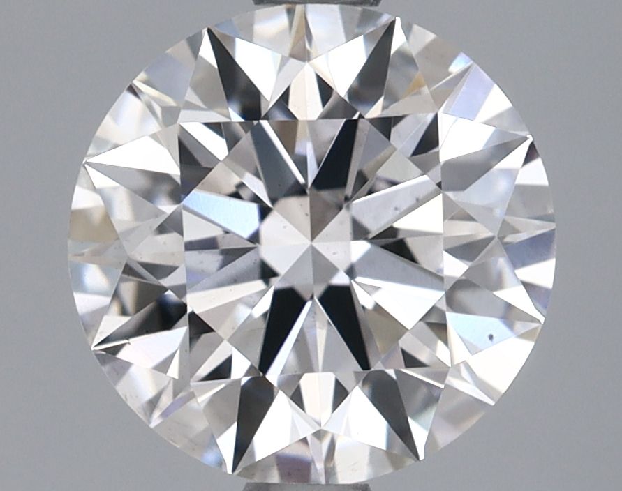 1.93 Carat
