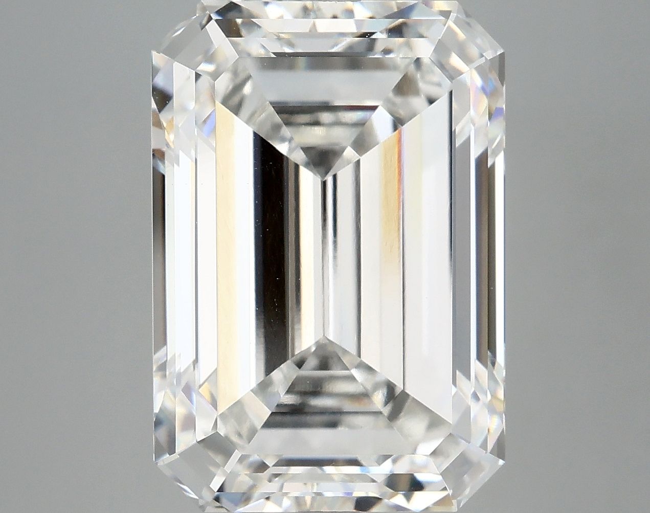 10.26 Carat