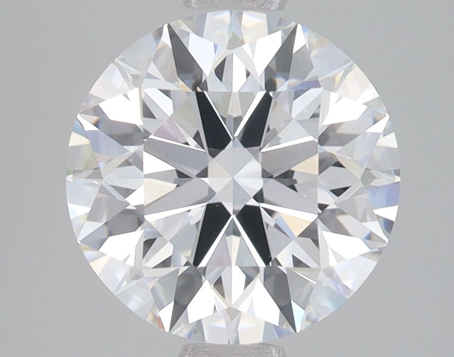 2.84 Carat