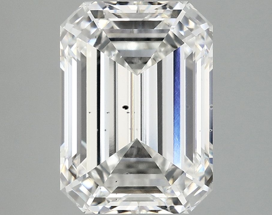 4.06 Carat