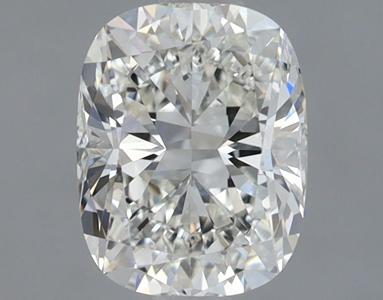 1.54 Carat