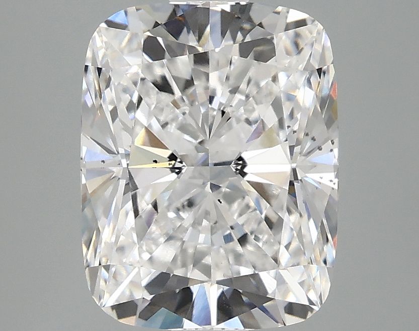 3.09 Carat
