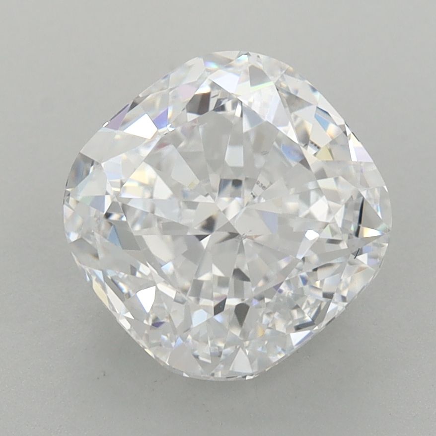 3.51 Carat