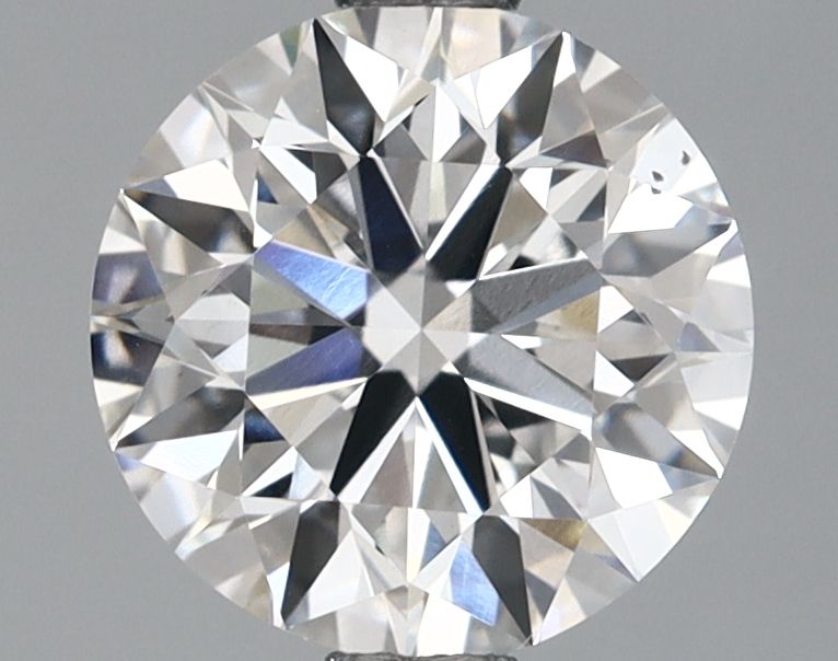 1.67 Carat