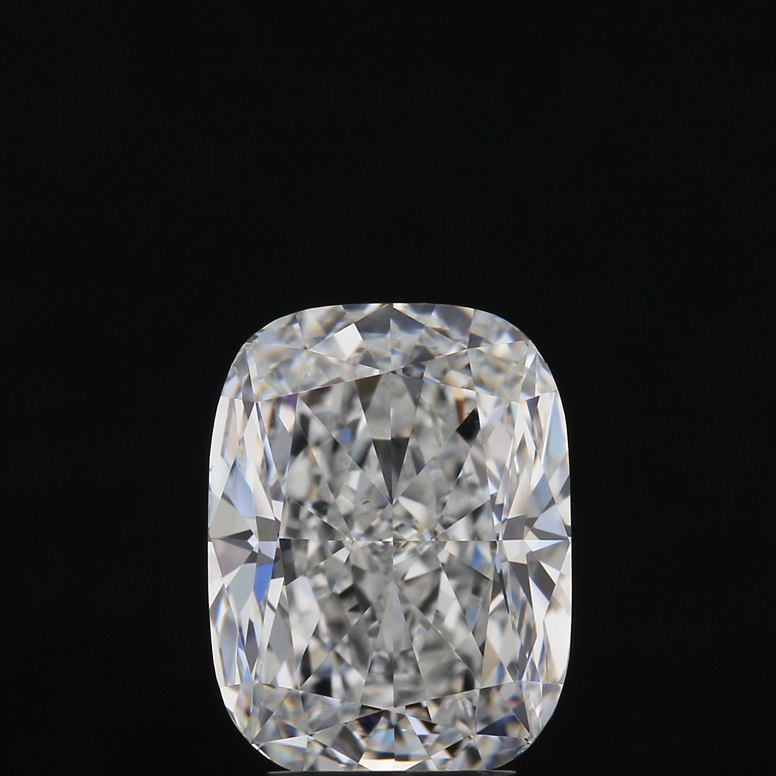 3.02 Carat