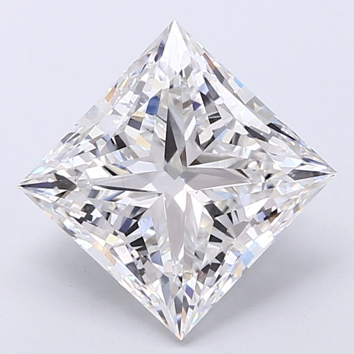 4.32 Carat