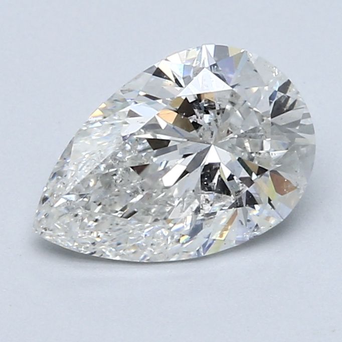 1.7 Carat