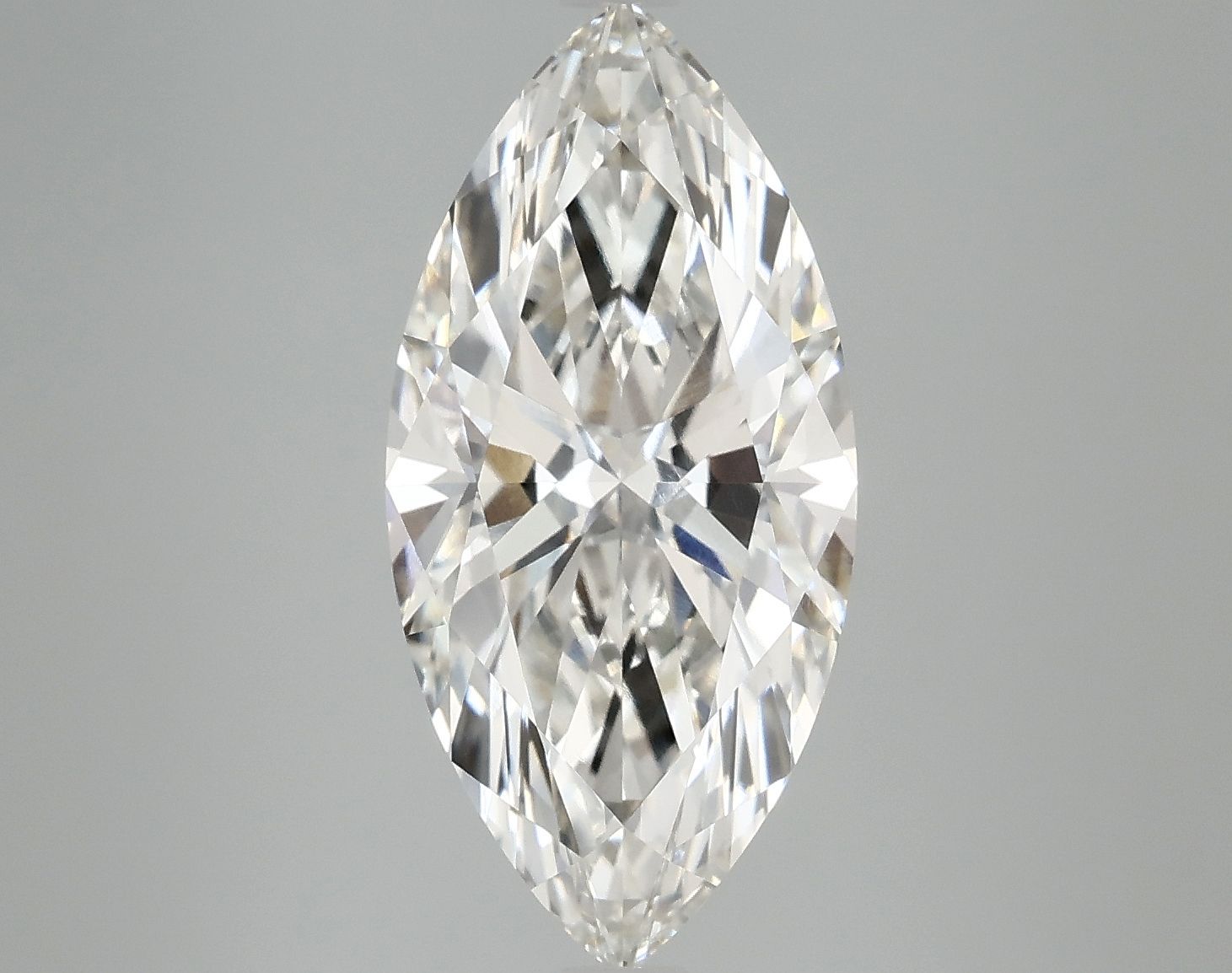 4.08 Carat