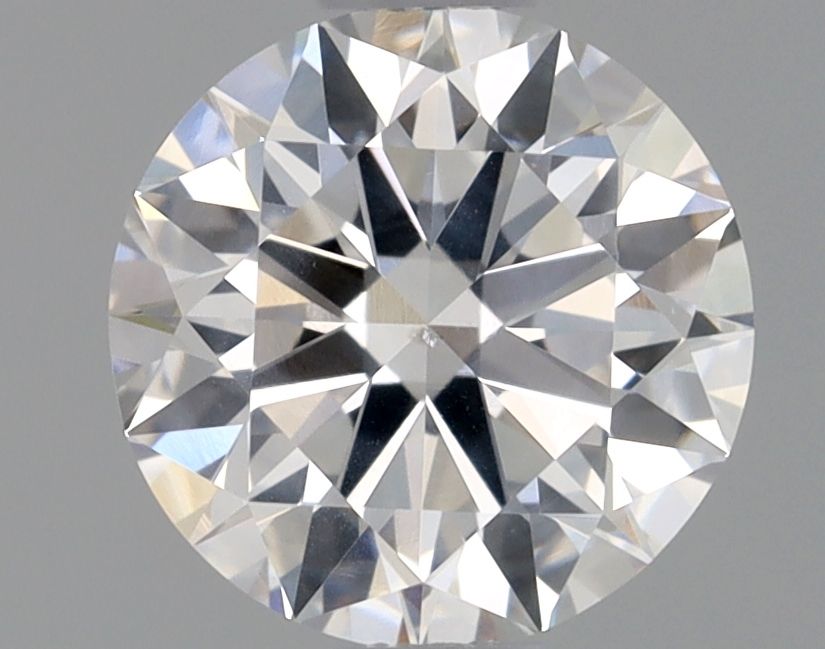 0.80 Carat