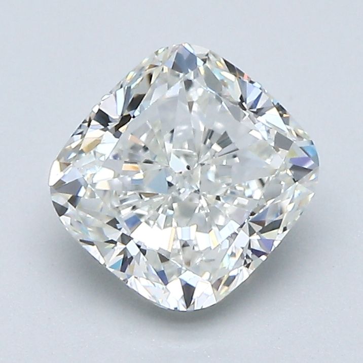 1.50 Carat