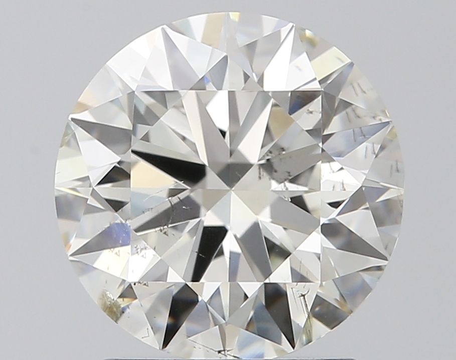 2.00 Carat