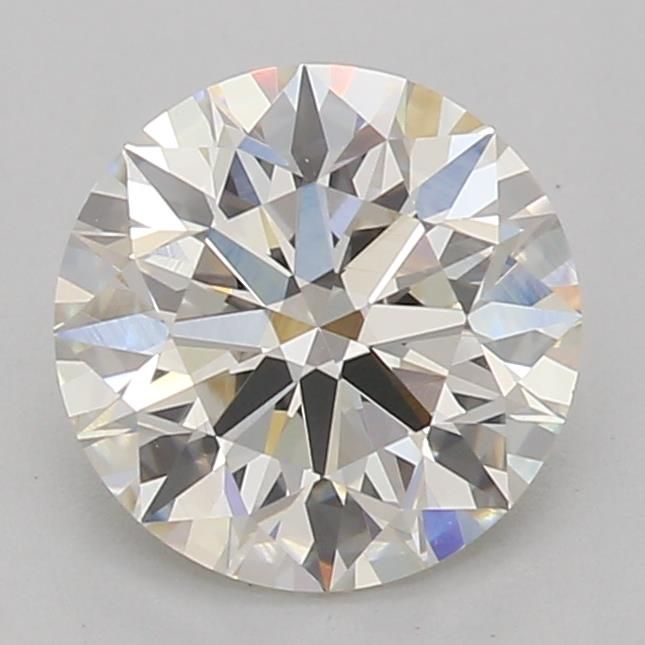 1.10 Carat