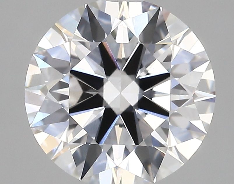2.90 Carat