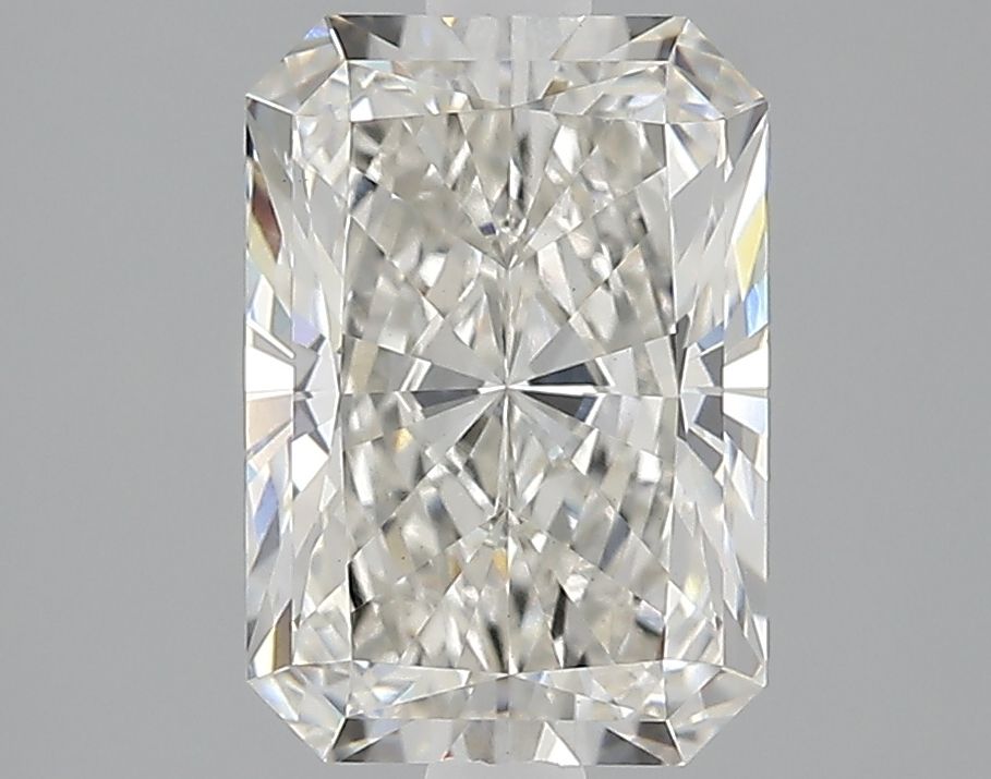 2.08 Carat