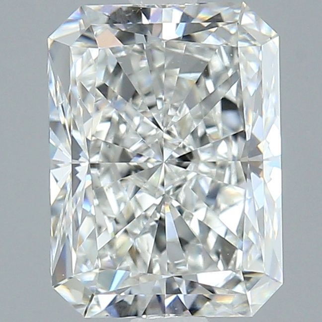 3.01 Carat