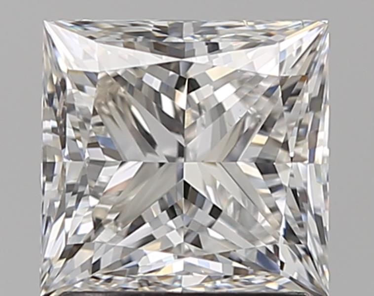 1.51 Carat