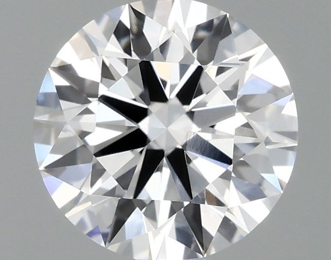 0.96 Carat
