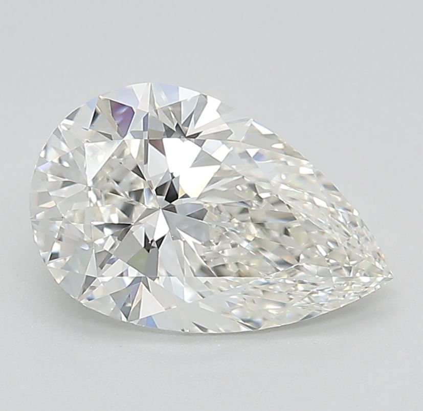 2.00 Carat