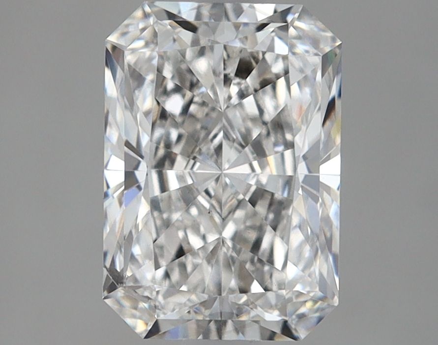 1.77 Carat