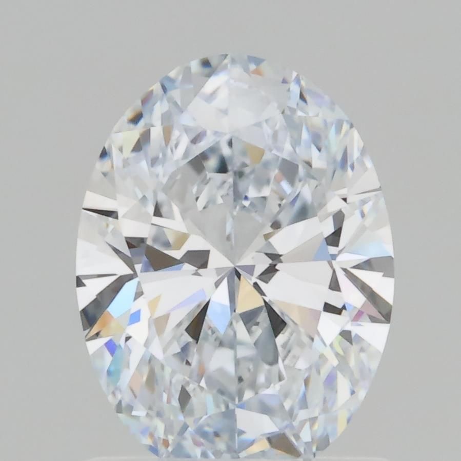 1.05 Carat