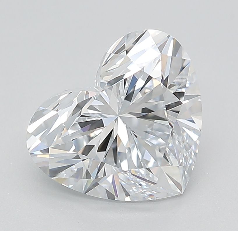 2.14 Carat
