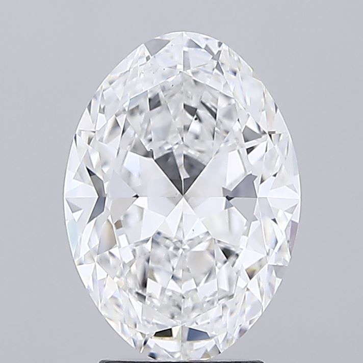 3.01 Carat