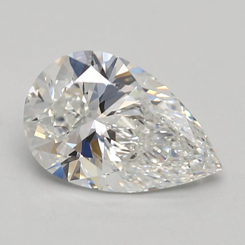 1.58 Carat