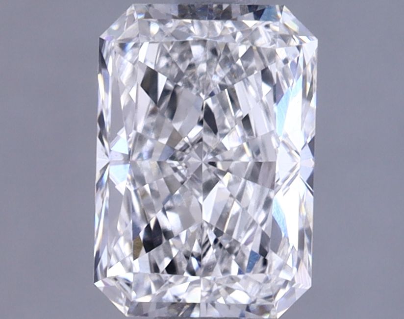 0.99 Carat