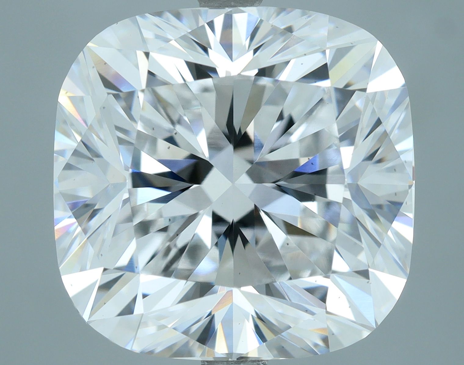 8.51 Carat